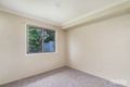Property photo of 14 Candlebark Court Glenvale QLD 4350