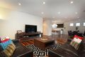 Property photo of 20 Cobblestone Drive Attwood VIC 3049