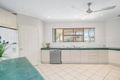 Property photo of 115 Barnard Drive Mount Sheridan QLD 4868