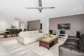 Property photo of 115 Barnard Drive Mount Sheridan QLD 4868