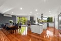 Property photo of 11-12 Oban Woods Ringwood North VIC 3134