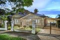 Property photo of 20 Fairmont Avenue Black Forest SA 5035