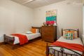 Property photo of 20 Fairmont Avenue Black Forest SA 5035