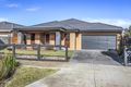 Property photo of 25 Benalla Avenue Eynesbury VIC 3338