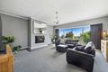 Property photo of 132 Moola Street Ballarat North VIC 3350