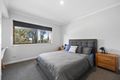 Property photo of 132 Moola Street Ballarat North VIC 3350