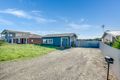 Property photo of 100 Newell Avenue Middleton SA 5213