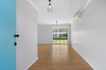 Property photo of 100 Newell Avenue Middleton SA 5213