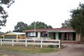 Property photo of 97 Rodeo Drive Cootamundra NSW 2590