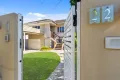 Property photo of 22 Karbala Street Stafford QLD 4053