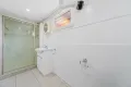 Property photo of 22 Karbala Street Stafford QLD 4053