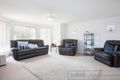 Property photo of 42 Murphy Circuit Ashtonfield NSW 2323