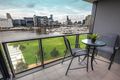 Property photo of 505/1 Point Park Crescent Docklands VIC 3008
