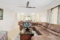 Property photo of 115 Barnard Drive Mount Sheridan QLD 4868