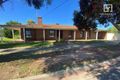 Property photo of 18 Ferguson Road Shepparton VIC 3630