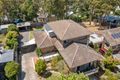 Property photo of 132 Moola Street Ballarat North VIC 3350
