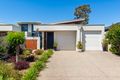 Property photo of 29A Fortrose Avenue Seaton SA 5023
