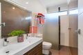 Property photo of 29A Fortrose Avenue Seaton SA 5023