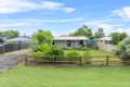 Property photo of 12 Burn Street Capella QLD 4723