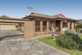 Property photo of 12 Bosbury Street Norlane VIC 3214