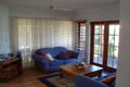 Property photo of 6 Nautical Court Idalia QLD 4811