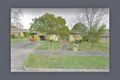 Property photo of 9 Conrad Place Wheelers Hill VIC 3150