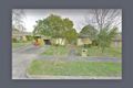 Property photo of 9 Conrad Place Wheelers Hill VIC 3150