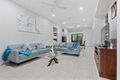 Property photo of 4 Mayflower Street Burdell QLD 4818