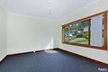 Property photo of 75 Southview Crescent New Norfolk TAS 7140