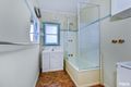 Property photo of 75 Southview Crescent New Norfolk TAS 7140