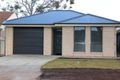 Property photo of 6/6A Spencer Street Parafield Gardens SA 5107