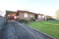 Property photo of 67 Sutton Road Ashcroft NSW 2168