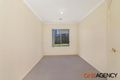 Property photo of 1 Tea Tree Close Jerrabomberra NSW 2619