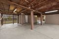 Property photo of 101 Lillipilli Street Vincent QLD 4814