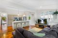 Property photo of 10 Julia Street Wavell Heights QLD 4012