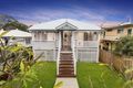 Property photo of 10 Julia Street Wavell Heights QLD 4012