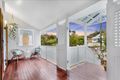 Property photo of 10 Julia Street Wavell Heights QLD 4012