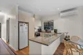 Property photo of 17A Chapple Street Moonta Bay SA 5558