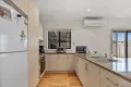 Property photo of 17A Chapple Street Moonta Bay SA 5558