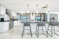 Property photo of 180 McKee Road Theresa Park NSW 2570