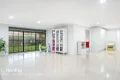 Property photo of 180 McKee Road Theresa Park NSW 2570