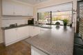 Property photo of 618 Highbury Road Glen Waverley VIC 3150