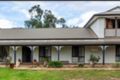 Property photo of 69 Nubrigyn Street Euchareena NSW 2866