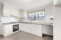 Property photo of 2/77 Prince Street Mornington VIC 3931