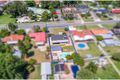 Property photo of 28 Birchington Street Beckenham WA 6107