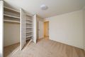 Property photo of 18/2 Antis Street Phillip ACT 2606