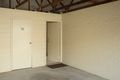 Property photo of 18/2 Antis Street Phillip ACT 2606