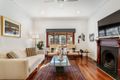 Property photo of 244 Woodside Street Doubleview WA 6018