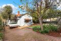 Property photo of 244 Woodside Street Doubleview WA 6018