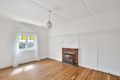 Property photo of 72 Grovenor Street Gunning NSW 2581